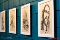 IMG_7218