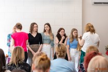 IMG_7223