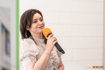 IMG_7237