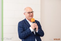 IMG_7241