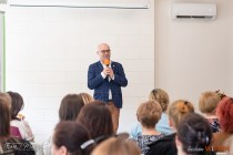 IMG_7248
