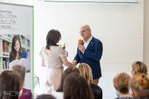 IMG_7251