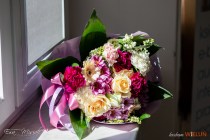 IMG_7263