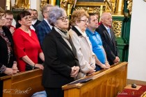 IMG_9686