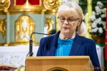 IMG_9688