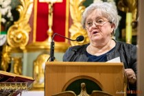 IMG_9690