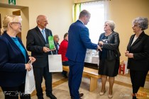 IMG_9699