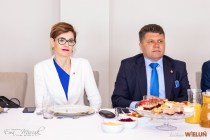 IMG_6447