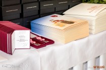 IMG_6469