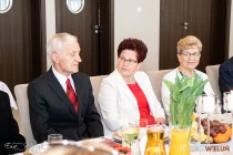 IMG_6524