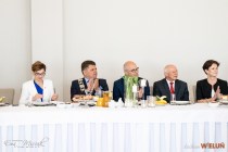 IMG_6532