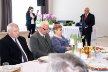 IMG_6625