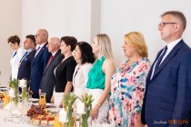 IMG_6640