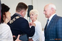 IMG_6651