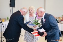 IMG_6655