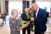 IMG_6693