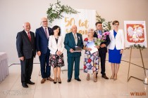 IMG_6762