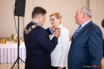 IMG_6766