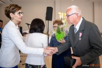 IMG_6800