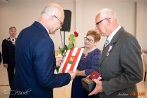 IMG_6805