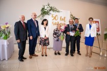 IMG_6837