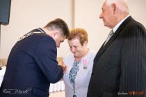 IMG_6855