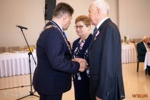 IMG_6878