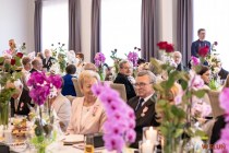 IMG_7007