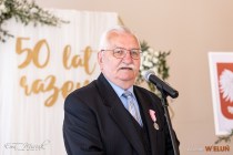 IMG_7009
