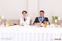 IMG_7011