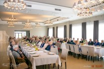 IMG_7335