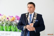 IMG_7360