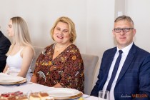 IMG_7369