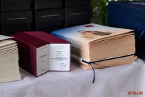 IMG_7385