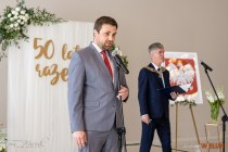 IMG_7389