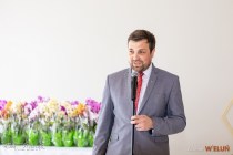 IMG_7400
