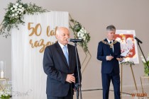 IMG_7405