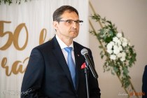 IMG_7415