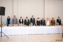 IMG_7420