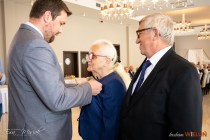 IMG_7436
