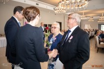 IMG_7453