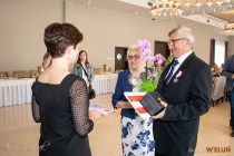 IMG_7454