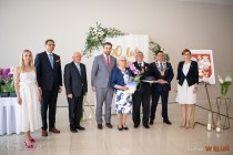 IMG_7472