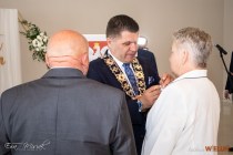 IMG_7503