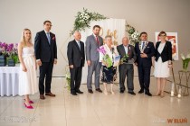 IMG_7514