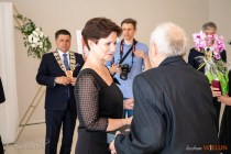 IMG_7519