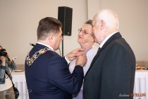 IMG_7529