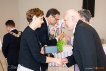 IMG_7530