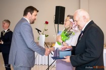IMG_7535