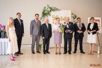 IMG_7537